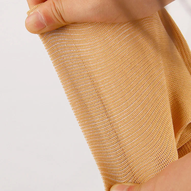 Chaussettes Vitalité & Confort