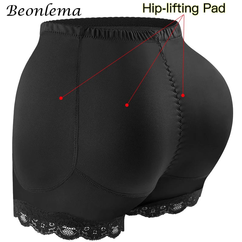 Culotte Galbe Hanches Pro