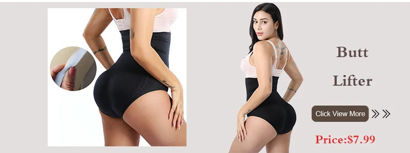 Shorty Lissant Haute Couture