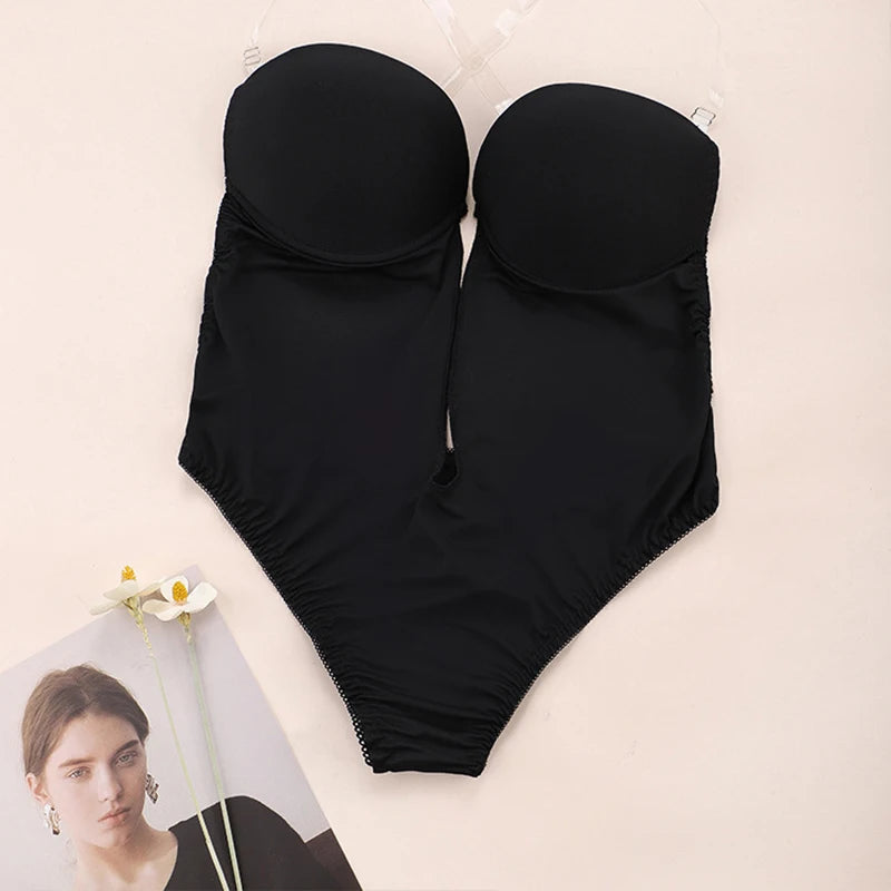 Body Galbant Essentiel