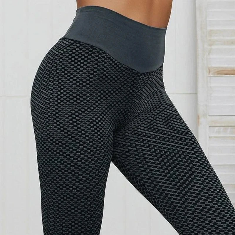 10.. Seamless Yoga Pro