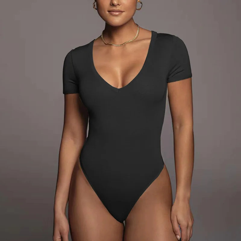 Culotte Sculptante Invisible