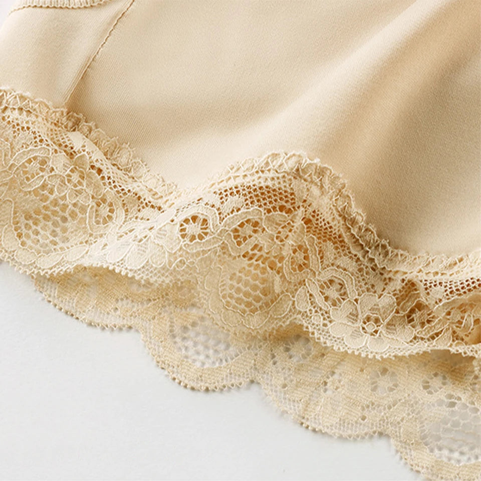 Culotte Galbe Hanches Pro