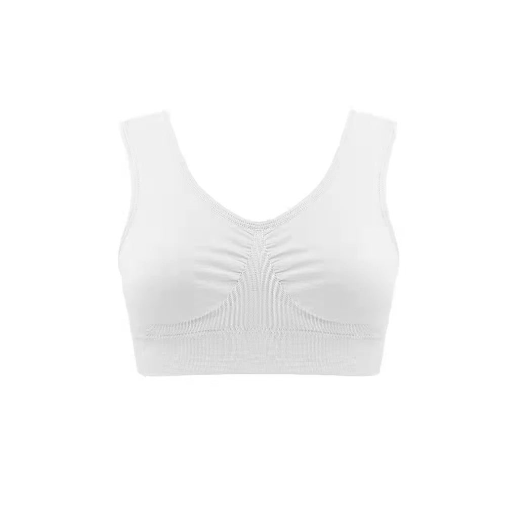 Soutien-Gorge Confort Absolu