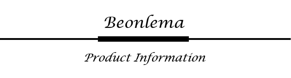 Body Asymétrique Diagonale