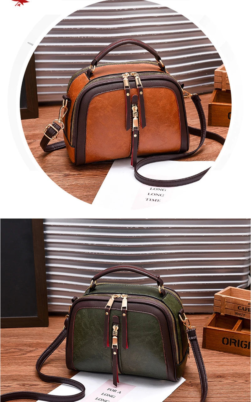 Sac à main tendance pour filles