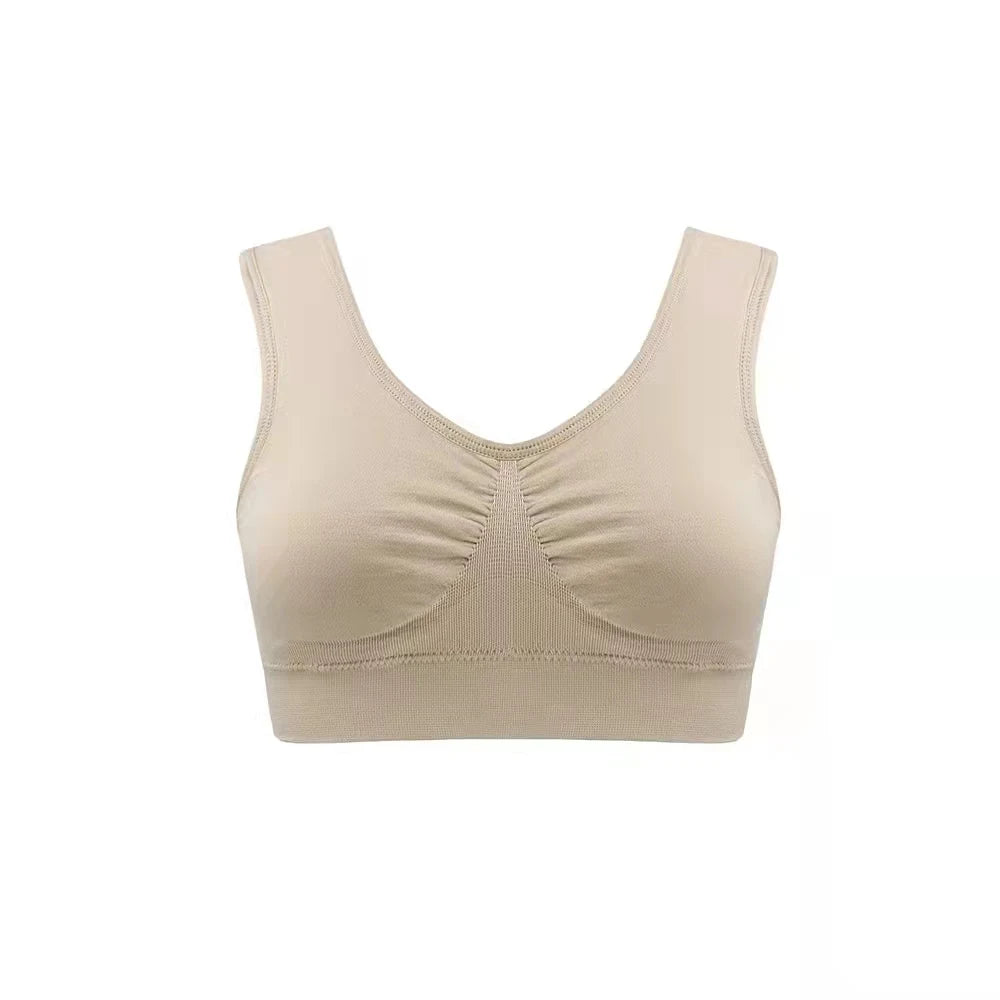 Soutien-Gorge Confort Absolu
