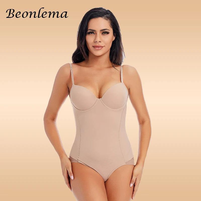 Body Asymétrique Diagonale
