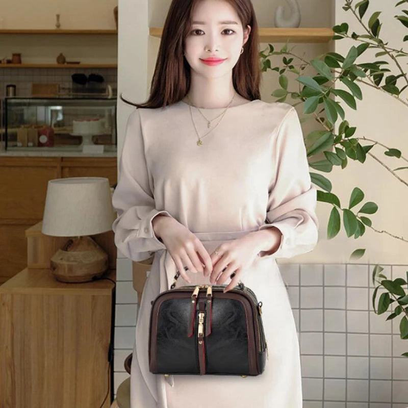 Sac à main tendance pour filles