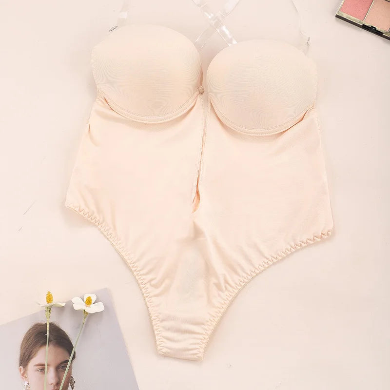 Body Galbant Essentiel