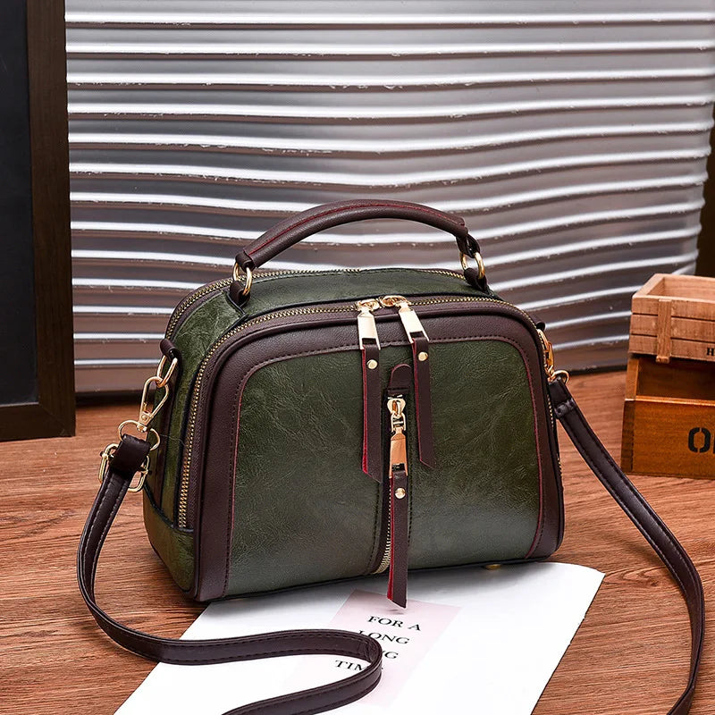 Sac à main tendance pour filles
