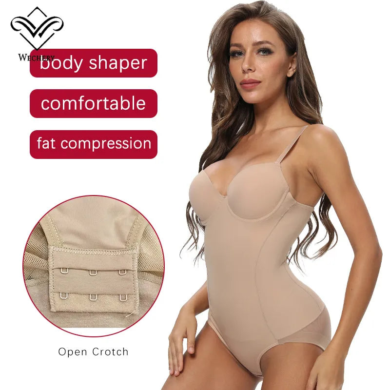 Combinaison Gainante Totale
