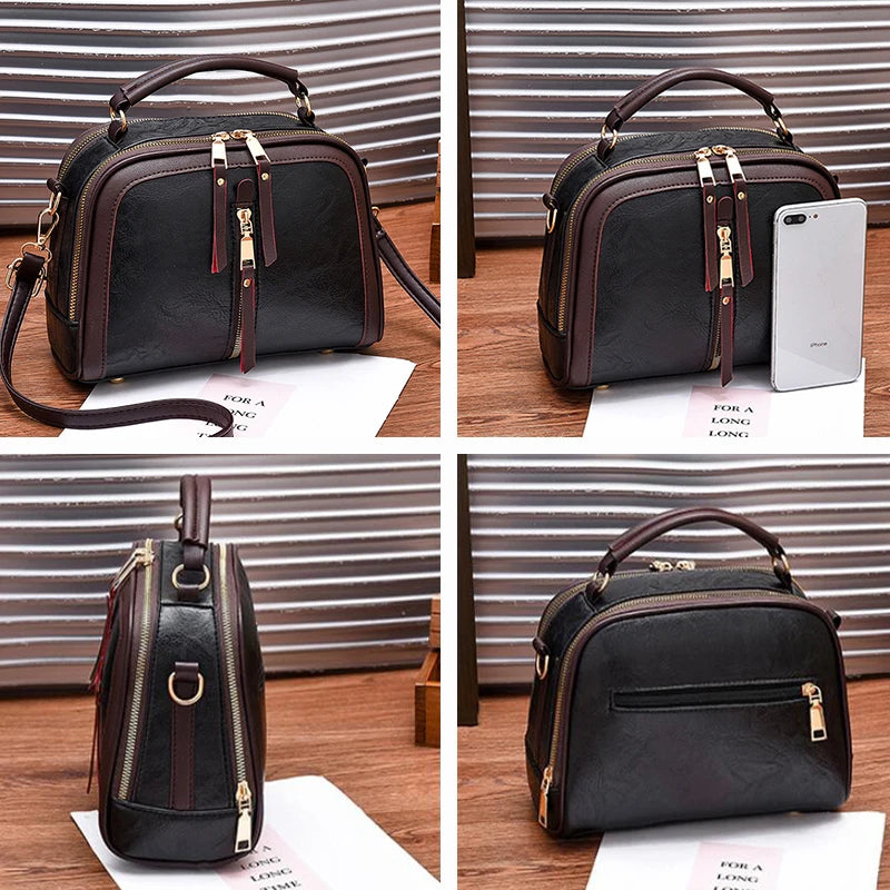 Sac à main tendance pour filles