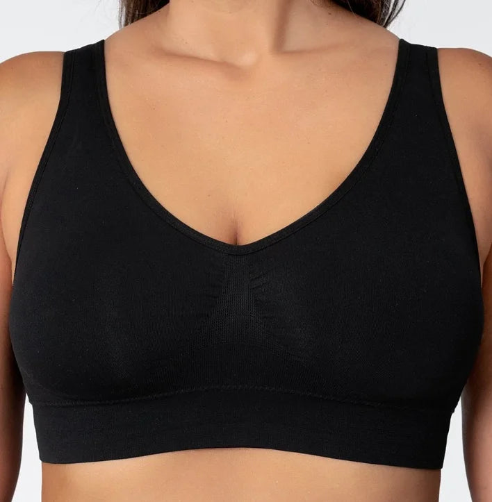 Soutien-Gorge Confort Absolu