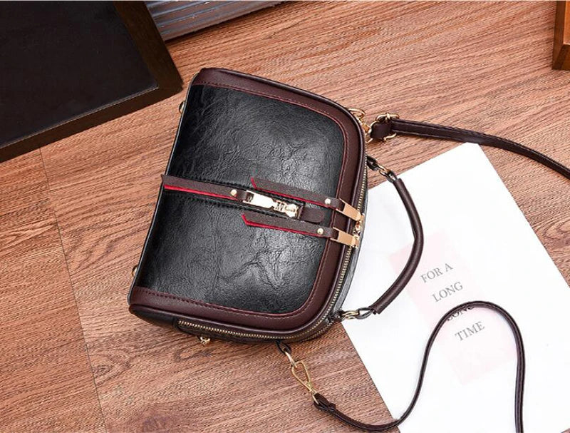 Sac à main tendance pour filles