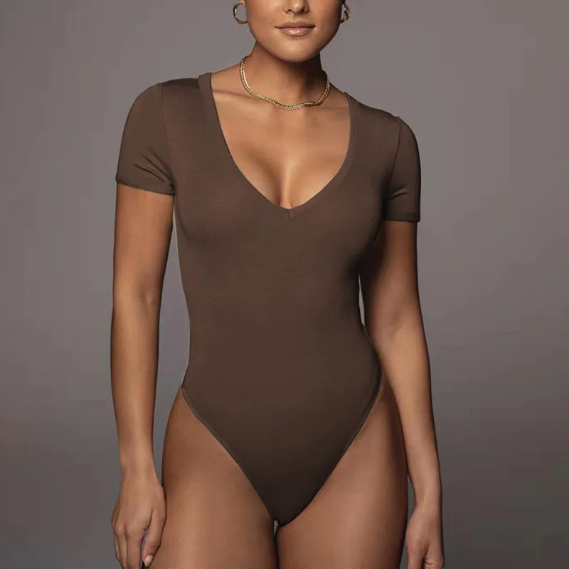 Culotte Sculptante Invisible