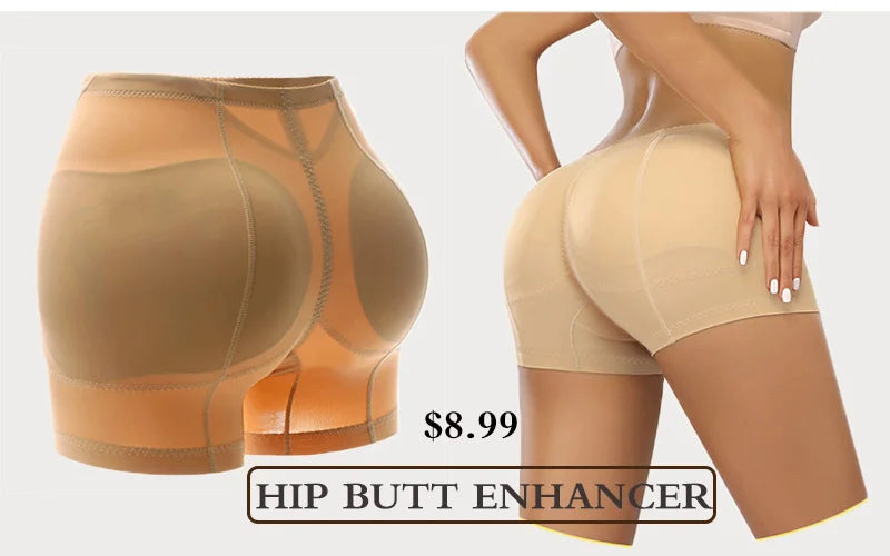 Shorty Lissant Haute Couture