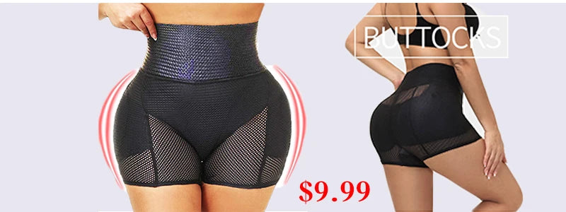 Shorty Lissant Haute Couture