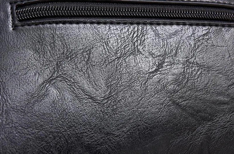 Sac à main tendance pour filles