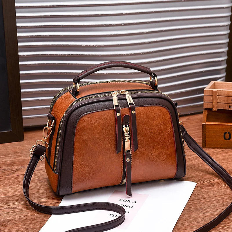 Sac à main tendance pour filles