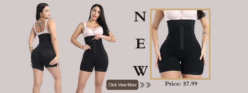 Shorty Lissant Haute Couture