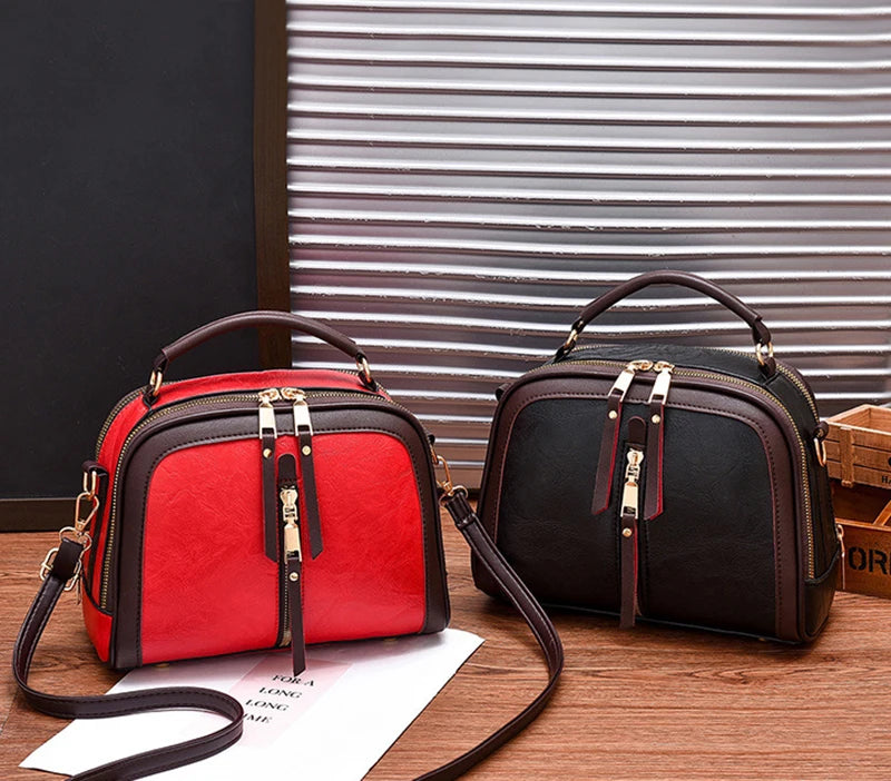 Sac à main tendance pour filles