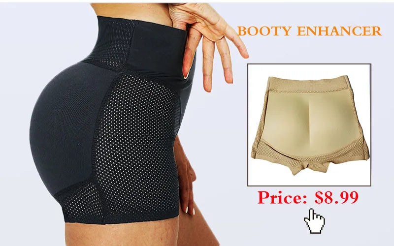Shorty Lissant Haute Couture