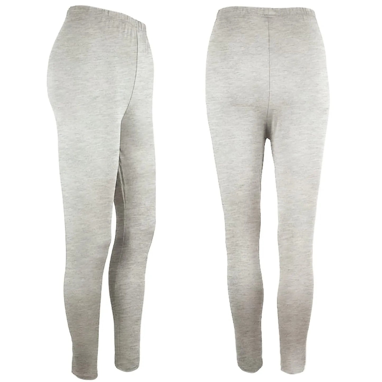 Legging Sculptant Active