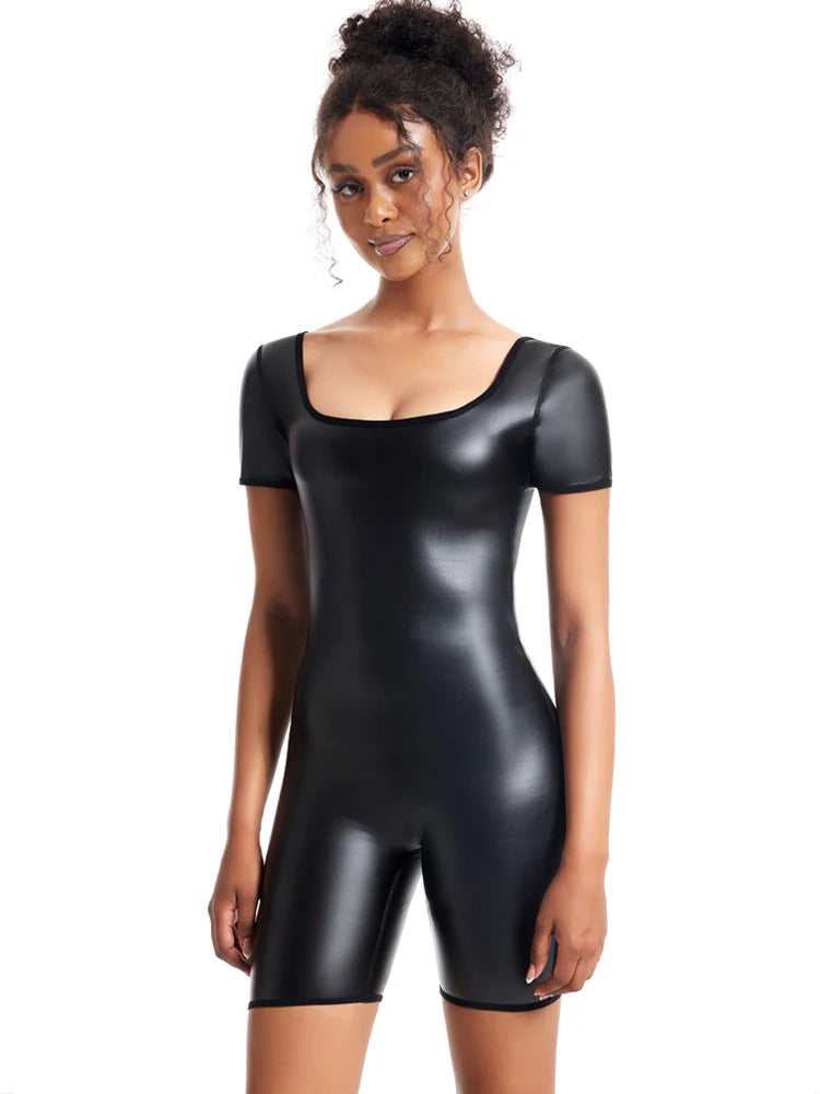 Débardeur Sculptant Essentiel