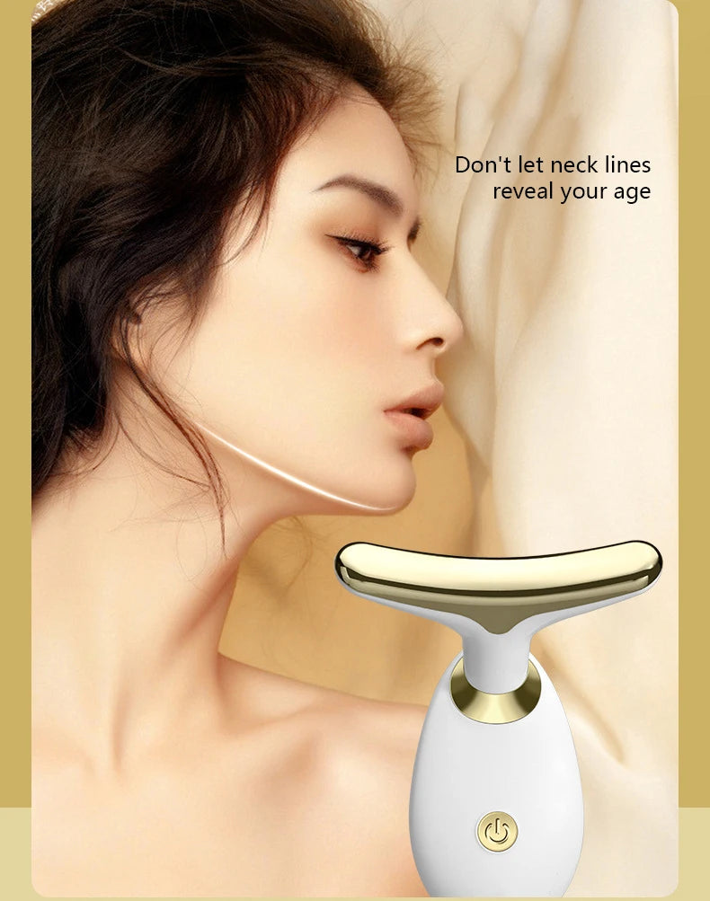 Duo Sculpteur Quartz