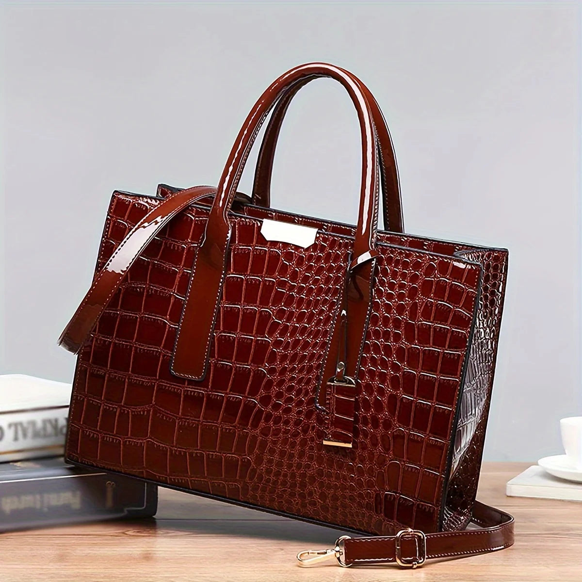 Pochette "PURETÉ"