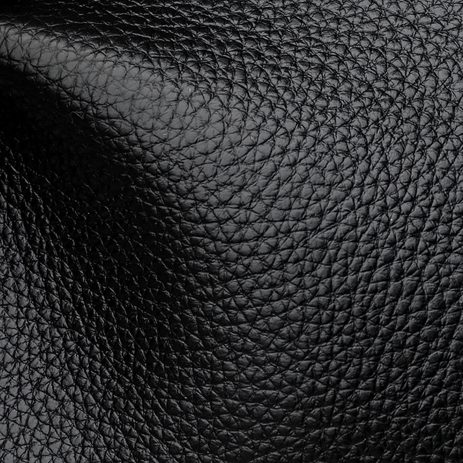 Sacs bandoulière cuir haute qualité