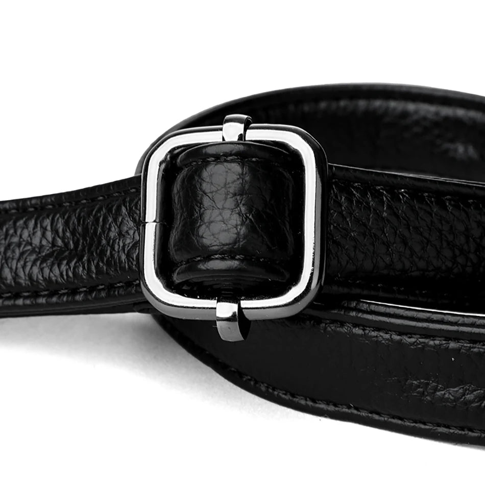 Sacs bandoulière cuir haute qualité