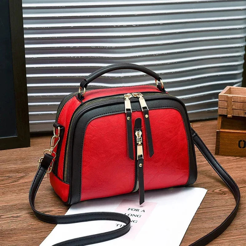 Sac à main tendance pour filles