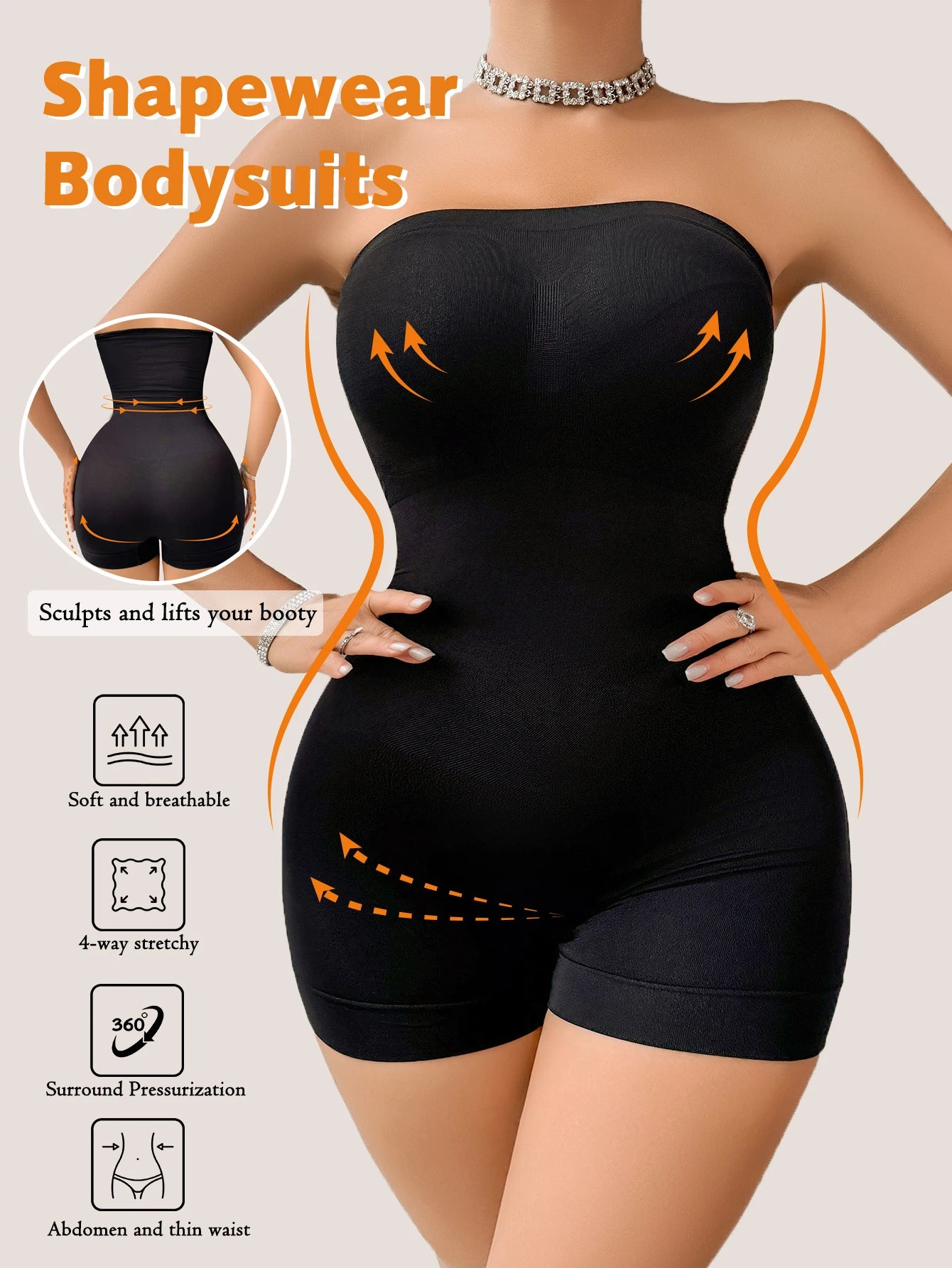 Body Sculpt Intégral
