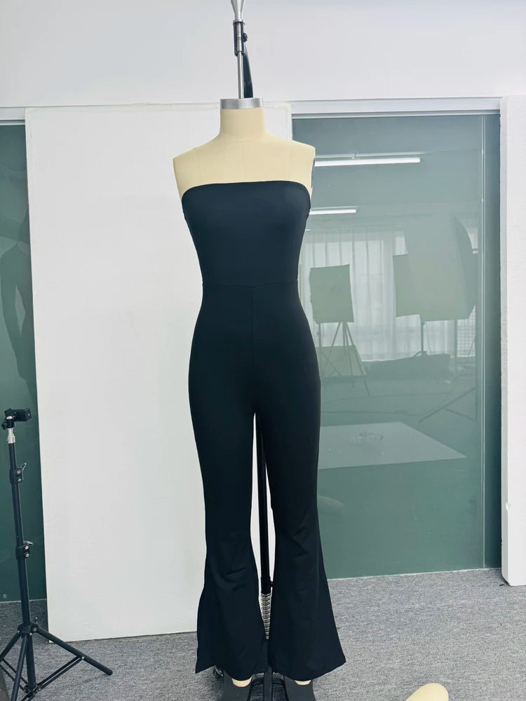Combi-Corset Sculptante