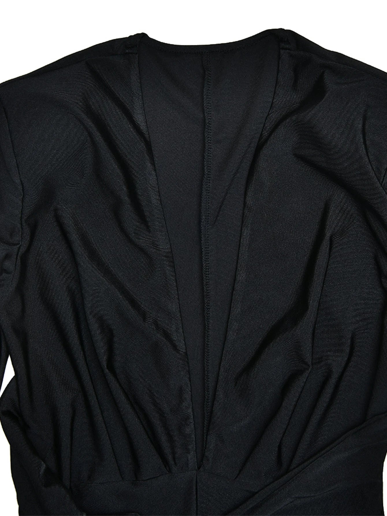 Combi Deep Black