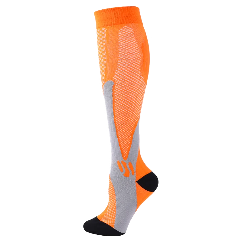 Chaussettes Vitalité & Confort