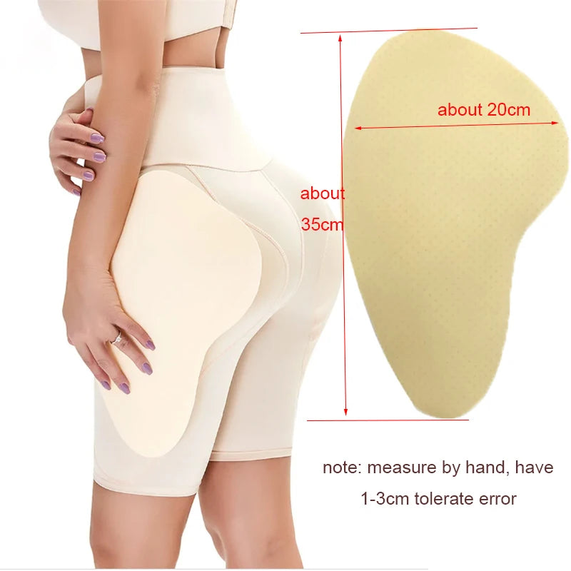 Shorty Lissant Haute Couture