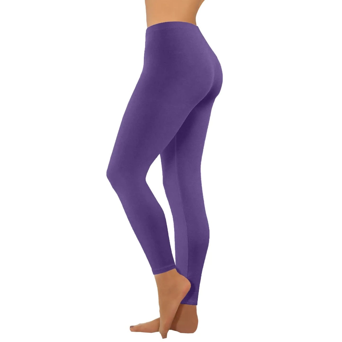 Legging Sculptant Active