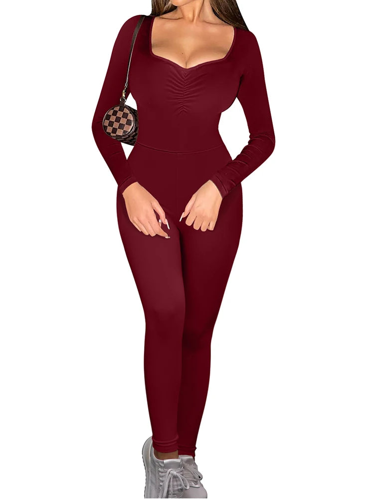 Combi Midnight Wine