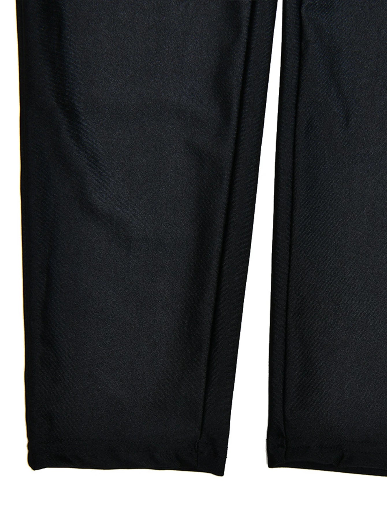 Combi Deep Black