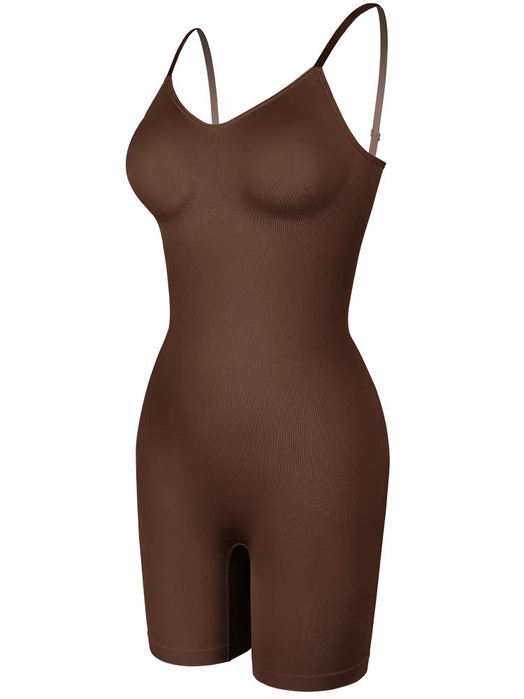 Body Intégral Sculpture
