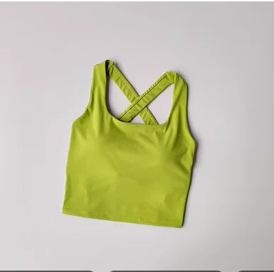 Brassière Sérénité Fit