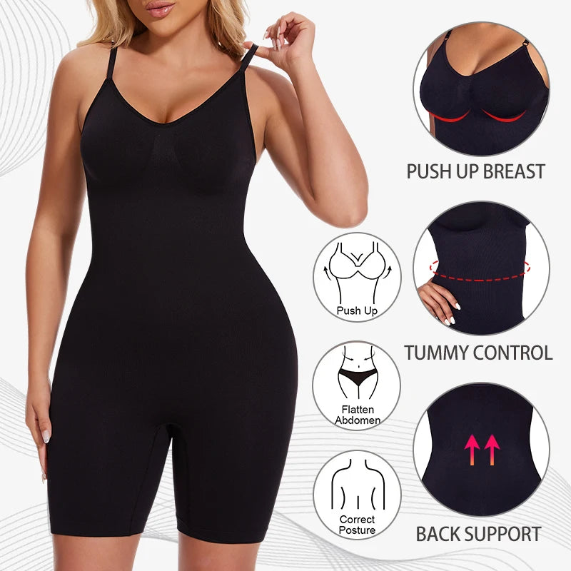 Body Galbant Essentiel