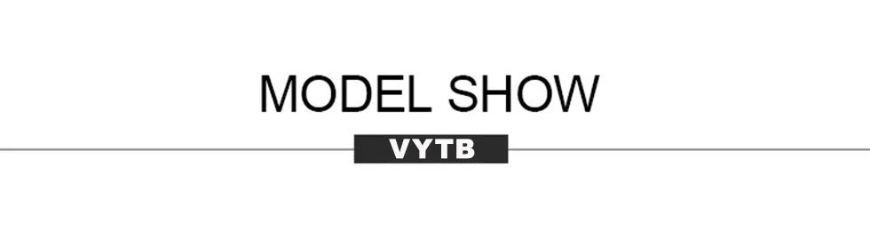 Combi-Pantalon Palazzo