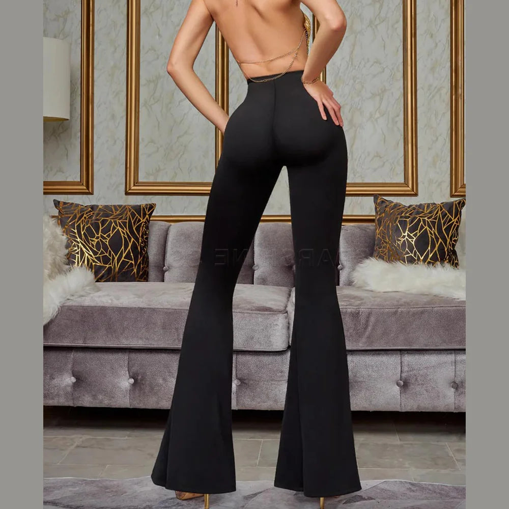 19. Legging "Soft Touch"