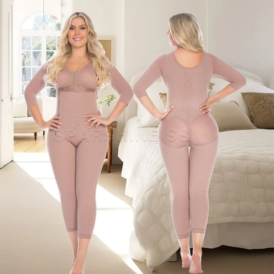 Faja Originale Colombienne