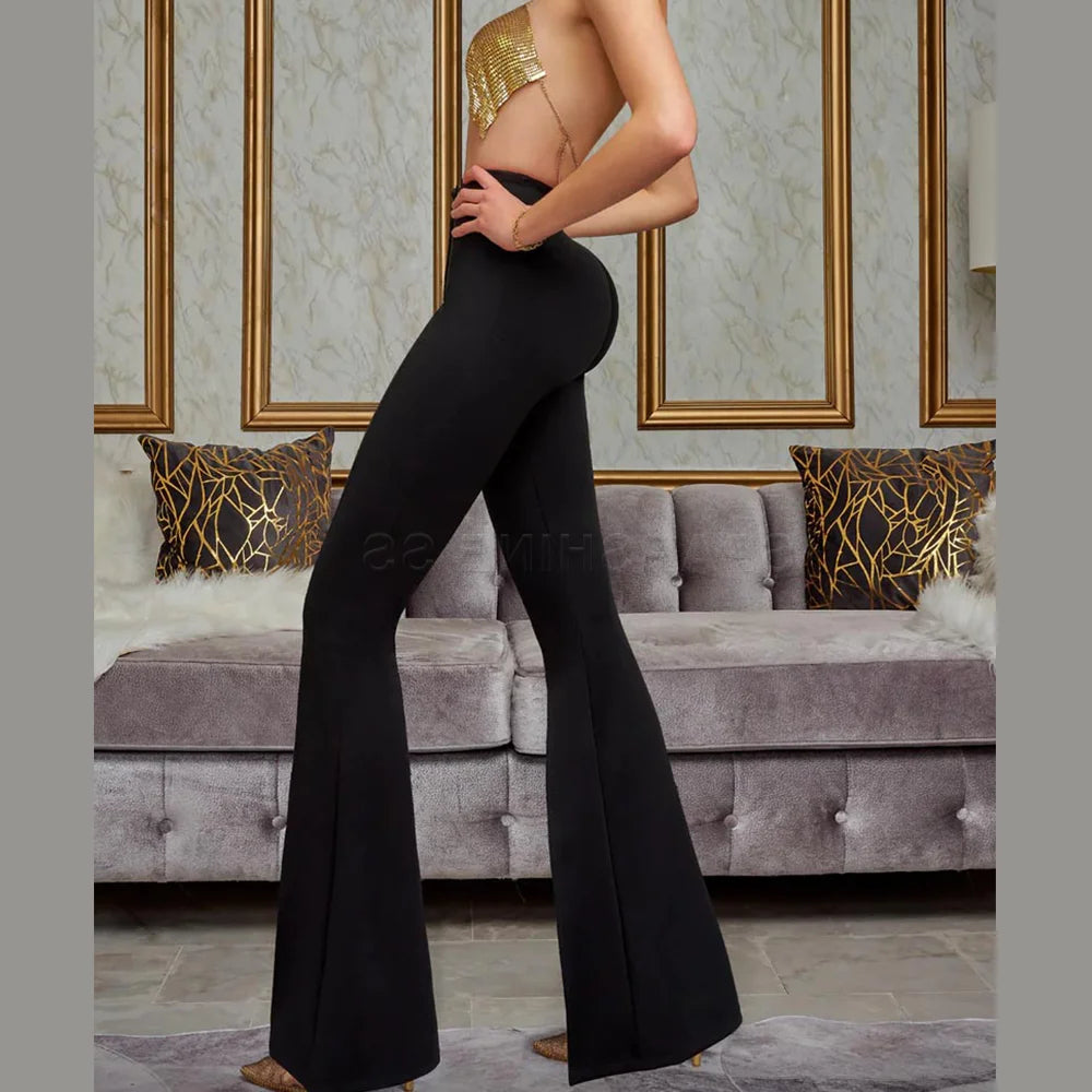19. Legging "Soft Touch"