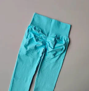 6.. L'Essentiel Velours